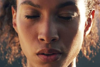 "Siempre es importante escuchar a nuestras emociones", afirma Dolores Mercado.