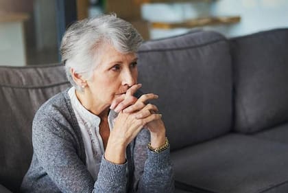 Al investigar la ira podemos preguntarnos: ¿qué es lo que me ha enfadado?, ¿qué quiero cambiar?, ¿estoy amplificando la situación por mi estado nervioso?