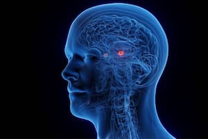 Enojo; Salud; sociedad;