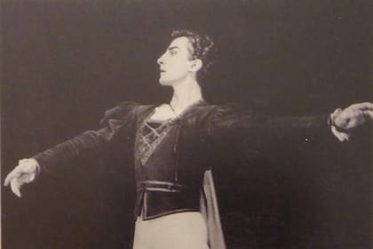 Adiós a Enrique Lommi, el último notable de una época memorable para el