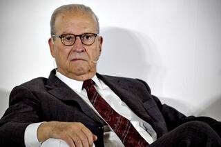 Cuadernos: Bonadio aceptó a Pescarmona como arrepentido y liberó a su número dos