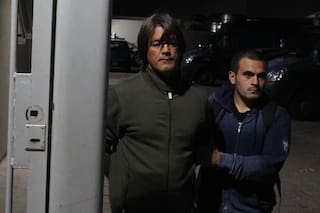 "Madoff" argentino. Rechazan planteos de un abogado y ratifican el juicio oral