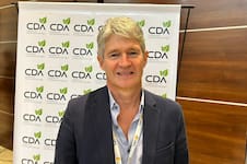 “Está tenso”: qué va a pasar con el negocio de los insumos en un momento clave y ante una siembra de trigo que podría caer