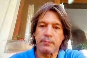 Condenaron a Enrique Blaksley a ocho años de cárcel por la megaestafa de Hope Funds