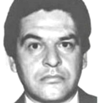 Enrique Camarena, el agente de la DEA asesinado por Caro Quintero