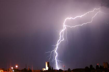 Enrique Dans | www.flickr.com/photos/edans