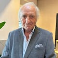 La picante definición de un experto sobre la industria que quiere importar trigo y su pronóstico para los precios