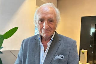 La picante definición de un experto sobre la industria que quiere importar trigo y su pronóstico para los precios
