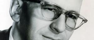 El Vaticano anunció que el argentino Enrique Shaw será proclamado beato