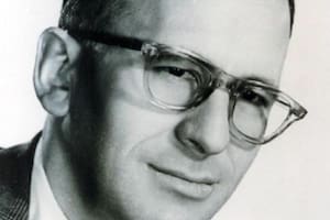 El Vaticano anunció que el argentino Enrique Shaw será proclamado beato