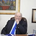 "Si hay un país que tiene condiciones para crecer, es la Argentina"