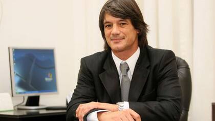 Enrique Juan Blaksley