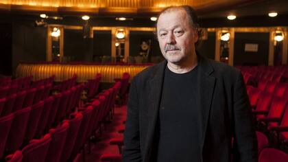 Enrique Piñeyro deberá indemnizar a un suboficial de la Fuerza Aérea