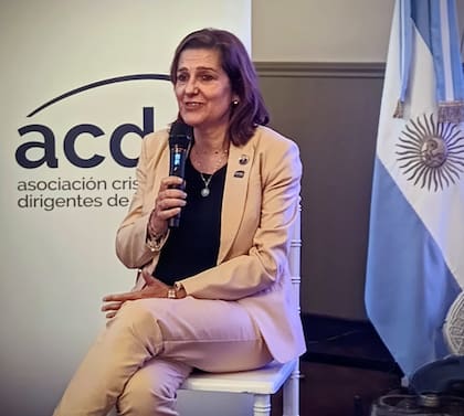 “Enrique tenía una fe muy luminosa y el objetivo claro de humanizar la fábrica”.