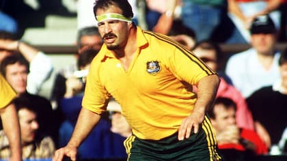 Enrique Topo Rodríguez