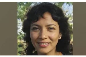 Una madre desmintió a Romina Enríquez, la mujer que perdió $17 millones recaudados para una fiesta de egresados