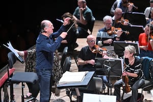 ¿Quién compuso La Bohéme?