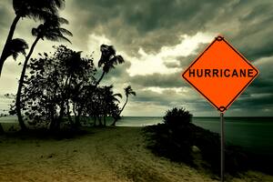 ENSO-neutral en 2025: fase intermedia del clima no garantiza tranquilidad en temporada de huracanes