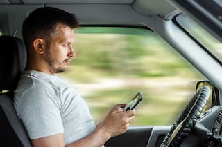 La experiencia de los usuarios se vuelve compleja y esencial