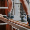 Estas son las proyecciones de costos de construcción