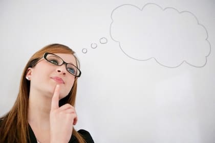 Entender la psicología de tu signo puede ser crucial para conocerte a vos misma y a los demás.