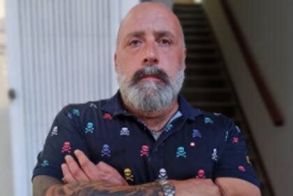 Entendieron que tenían que negociar, que hablábamos en serio y que queríamos recuperar la propiedad".Jorge Fe, Director de FueraOkupas