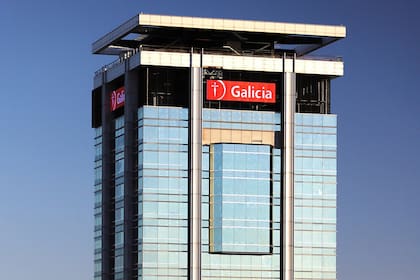 Entidades bancarias como el Banco Galicia, Santander o Supervielle podrían operar criptoactivos