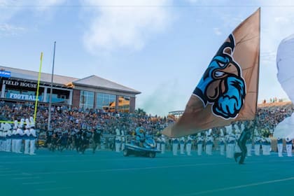 Si la medida funciona, podría extenderse a otras áreas y deportes de la universidad