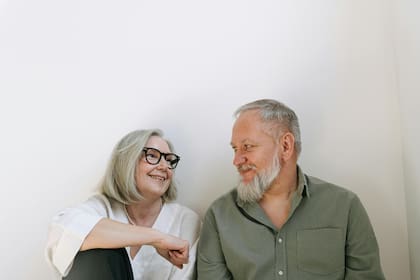 Entre 1964-1979 llegó la generación “X” (Foto ilustrativa: PEXELS)