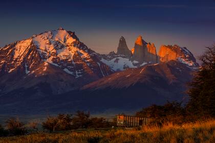 Entre 2013 y 2018, Awasi se expandió para incluir albergues en Patagonia e Iguazú