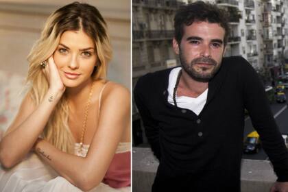 Entre Cabré y la China, ¿hubo un entredicho por Rufina y el viaje a España?