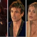 Entre caras novedosas y algunos conocidos: los 13 nuevos participantes que entraron a Gran Hermano y renovaron la casa