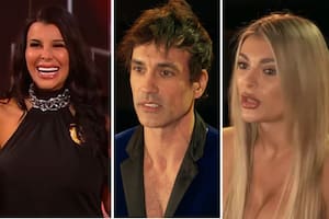 Entre caras novedosas y algunos conocidos: los 13 nuevos participantes que entraron a Gran Hermano y renovaron la casa