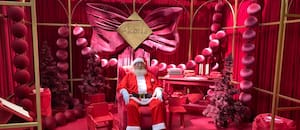 Guía completa para disfrutar de descuentos, sorteos y shows en 15 centros comerciales