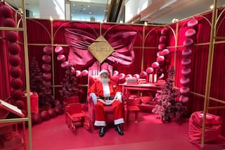 Guía completa para disfrutar de descuentos, sorteos y shows en 15 centros comerciales