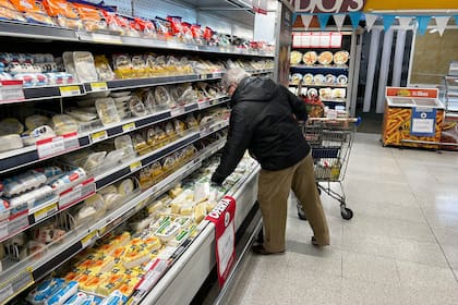 Entre enero de 2020 y diciembre de 2023 los haberes jubilatorios perdieron entre un tercio y un 45% de su capacidad de compra