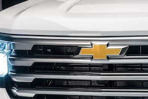Una pickup que se vende en la Argentina renueva equipamiento que busca volverla más versátil