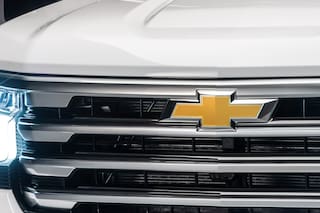 Una pickup que se vende en la Argentina renueva equipamiento que busca volverla más versátil