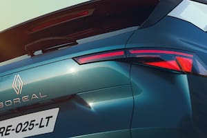 Una automotriz vende sus autos en hasta 24 cuotas a tasa 0