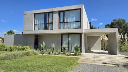 Entre enero y marzo, los costos de construcción aumentaron un 6,6%