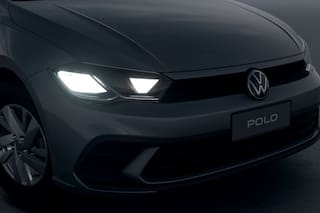 Una automotriz ofrece sus autos en hasta 24 cuotas y financiación de hasta $20 millones