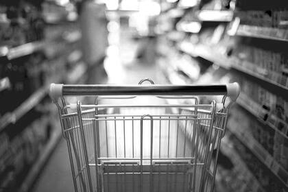 Entre este top 10 no se encuentra ni Costco, ni Target, ni Walmart.