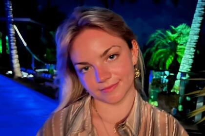 Entre la filmografía de Stiller se encuentran la película Una noche en el museo 3: El secreto de la tumba, la serie Fuga en Dannemora y el cortometraje Friday