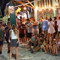 La noche de los chicos argentinos: grupos de IG para encontrar fiestas y música hasta el amanecer