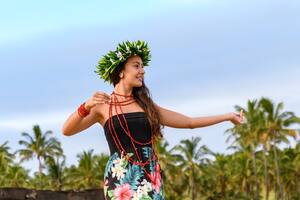 Entre las costumbres de la isla, ahora también se producirá vino