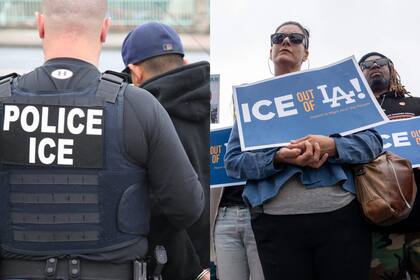 Entre las facultades extraordinarias que otorga la emergencia se incluye la aceleración de contrataciones y adquisiciones para proveer servicios de emergencia sin sujetarse a los plazos administrativos habituales del condado