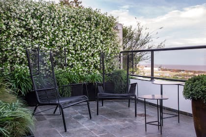 Entre las obligaciones que dicta la ley se encuentra mantener en buen estado la propiedad