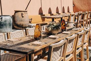 Los imperdibles restaurantes latinos de Nueva York que fueron añadidos a la guía Michelin