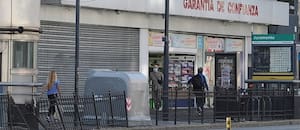 El dueño de la cadena explicó los motivos y defendió su gestión