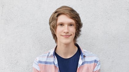 Entre los adolescentes, abunda el desorden